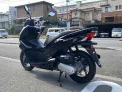 z_PCXiQRsj摜7