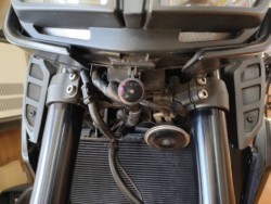 ���}�nMT-09�i���Q�����R�s�j�摜10