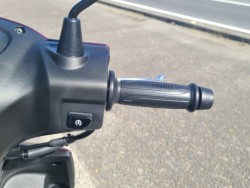 ���}�n�W���OONE�i���Q�����R�s�j�摜30