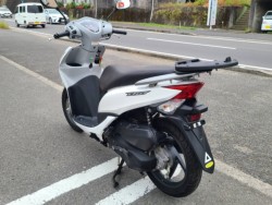 �z���_�f�B�I110�i���Q�����R�s�j�摜18