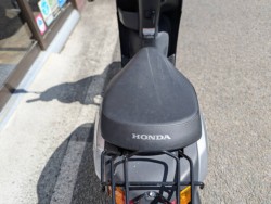 �z���_�^�N�g�E�x�[�V�b�N�i���Q�����R�s�j�摜12