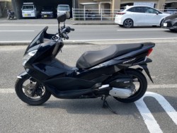z_PCXiQRsj摜6