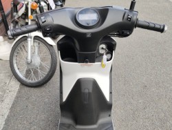 �z���_EM1 e:�i���Q�����R�s�j�摜9