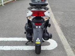 �z���_�f�B�I110�i���Q�����R�s�j�摜19