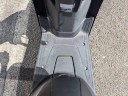 �z���_�^�N�g�E�x�[�V�b�N�i���Q�����R�s�j�摜11