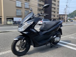 z_PCXiQRsj摜5