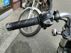 �z���_�_�b�N�X125�i���Q�����R�s�j�摜14