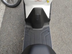 �z���_EM1 e:�i���Q�����R�s�j�摜10