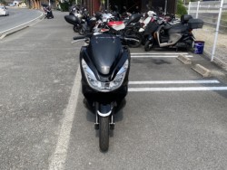 z_PCXiQRsj摜4