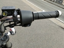 �z���_�_�b�N�X125�i���Q�����R�s�j�摜15