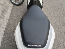 �z���_EM1 e:�i���Q�����R�s�j�摜11