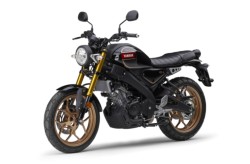 ���}�nXSR155�i���Q�����R�s�j�摜2