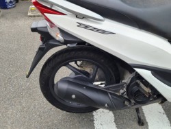 �z���_�f�B�I110�i���Q�����R�s�j�摜21
