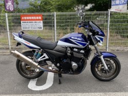 XYLGSX1400iQRsj摜2