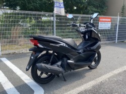 z_PCXiQRsj摜3