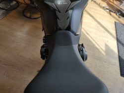 ���}�nMT-09�i���Q�����R�s�j�摜19