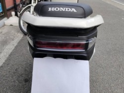 �z���_EM1 e:�i���Q�����R�s�j�摜12