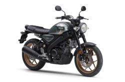 ���}�nXSR155�i���Q�����R�s�j�摜3