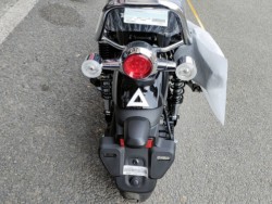 �z���_�_�b�N�X125�i���Q�����R�s�j�摜17