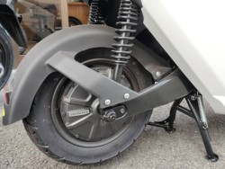 �z���_EM1 e:�i���Q�����R�s�j�摜13