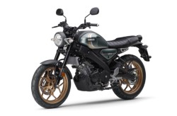���}�nXSR155�i���Q�����R�s�j�摜4