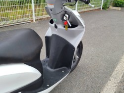 �z���_�f�B�I110�i���Q�����R�s�j�摜23
