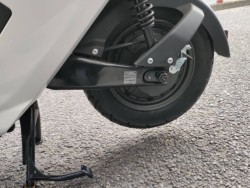 �z���_EM1 e:�i���Q�����R�s�j�摜14