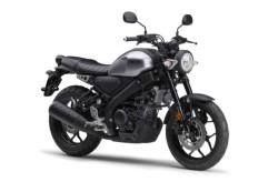 ���}�nXSR155�i���Q�����R�s�j�摜5