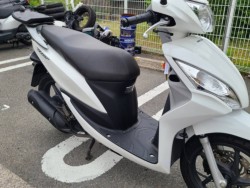 �z���_�f�B�I110�i���Q�����R�s�j�摜24