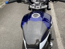 XYLGSX1400iQRsj摜43