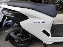 �z���_EM1 e:�i���Q�����R�s�j�摜15