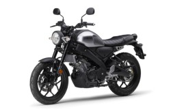 ���}�nXSR155�i���Q�����R�s�j�摜6