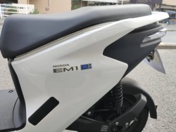 �z���_EM1 e:�i���Q�����R�s�j�摜16