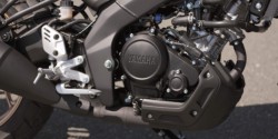 ���}�nXSR155�i���Q�����R�s�j�摜7