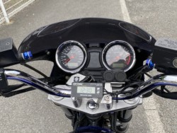 XYLGSX1400iQRsj摜41