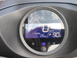 �z���_EM1 e:�i���Q�����R�s�j�摜24