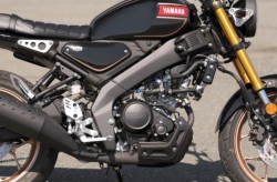 ���}�nXSR155�i���Q�����R�s�j�摜8
