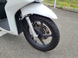 �z���_�f�B�I110�i���Q�����R�s�j�摜27