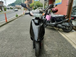 }nWOZRiQRsj摜4