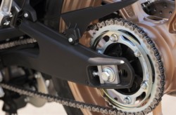 ���}�nXSR155�i���Q�����R�s�j�摜9