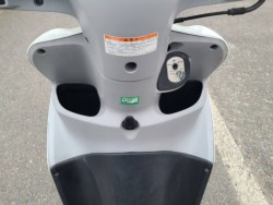 �z���_�f�B�I110�i���Q�����R�s�j�摜28