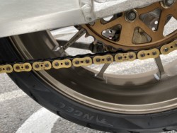 XYLGSX1400iQRsj摜39