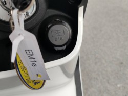 �z���_EM1 e:�i���Q�����R�s�j�摜22