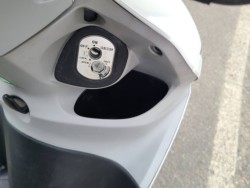 �z���_�f�B�I110�i���Q�����R�s�j�摜29