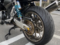 XYLGSX1400iQRsj摜38