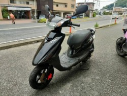 }nWOZRiQRsj摜6