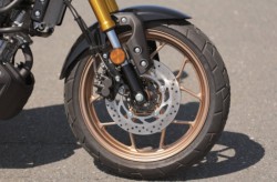 ���}�nXSR155�i���Q�����R�s�j�摜11