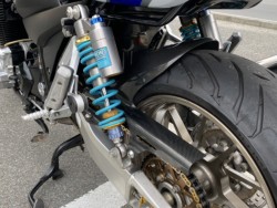 XYLGSX1400iQRsj摜37