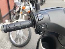 �z���_EM1 e:�i���Q�����R�s�j�摜20