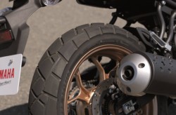 ���}�nXSR155�i���Q�����R�s�j�摜12